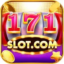 171SLOT - Game Bingo Seru dan Mengasyikan
