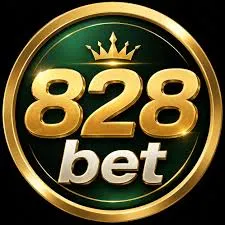 828BET - Game Gaple Terbaik untuk Pengalaman Bermain yang Seru