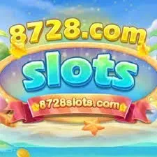 8728SLOTS - Pengalaman Bermain QiuQiu yang Menarik