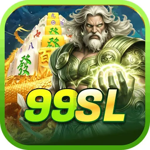 99SL - Game Live Casino yang Seru dan Menguntungkan