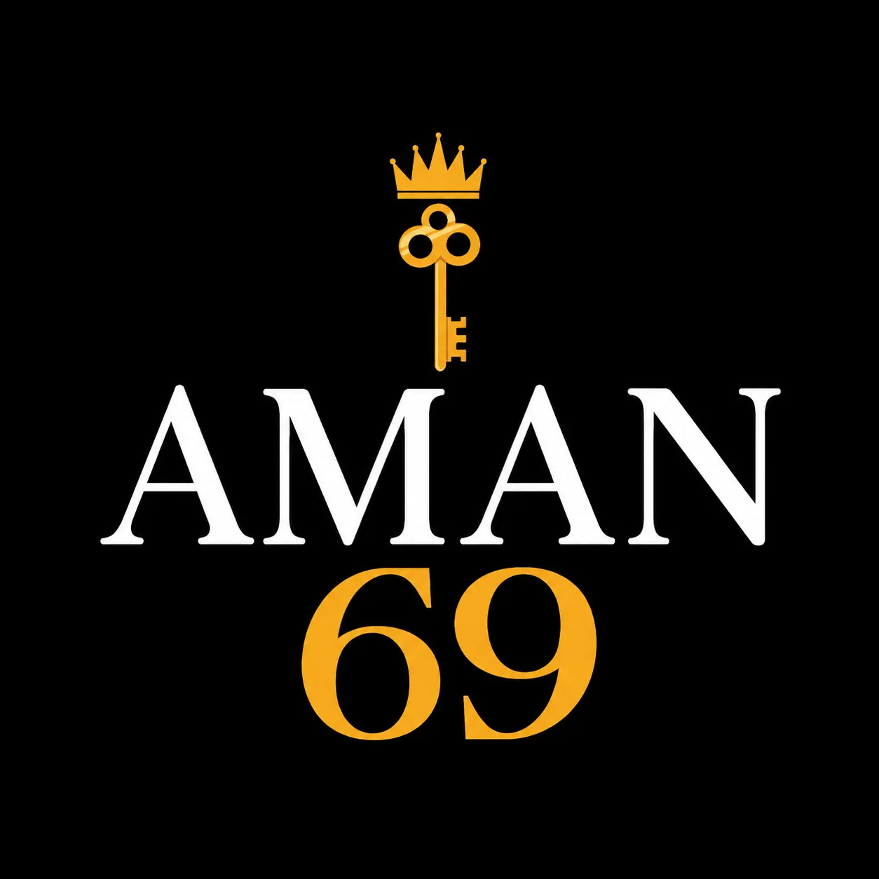 AMAN69 - Pertarungan Sengit Dalam Dunia MOBA
