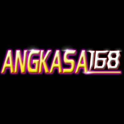 ANGKASA168 - Game Tembak Ikan Seru dan Menegangkan