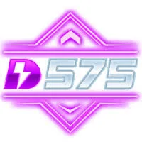 DELTA575 - Manajemen Bisnis Terbaik dalam Dunia Tycoon