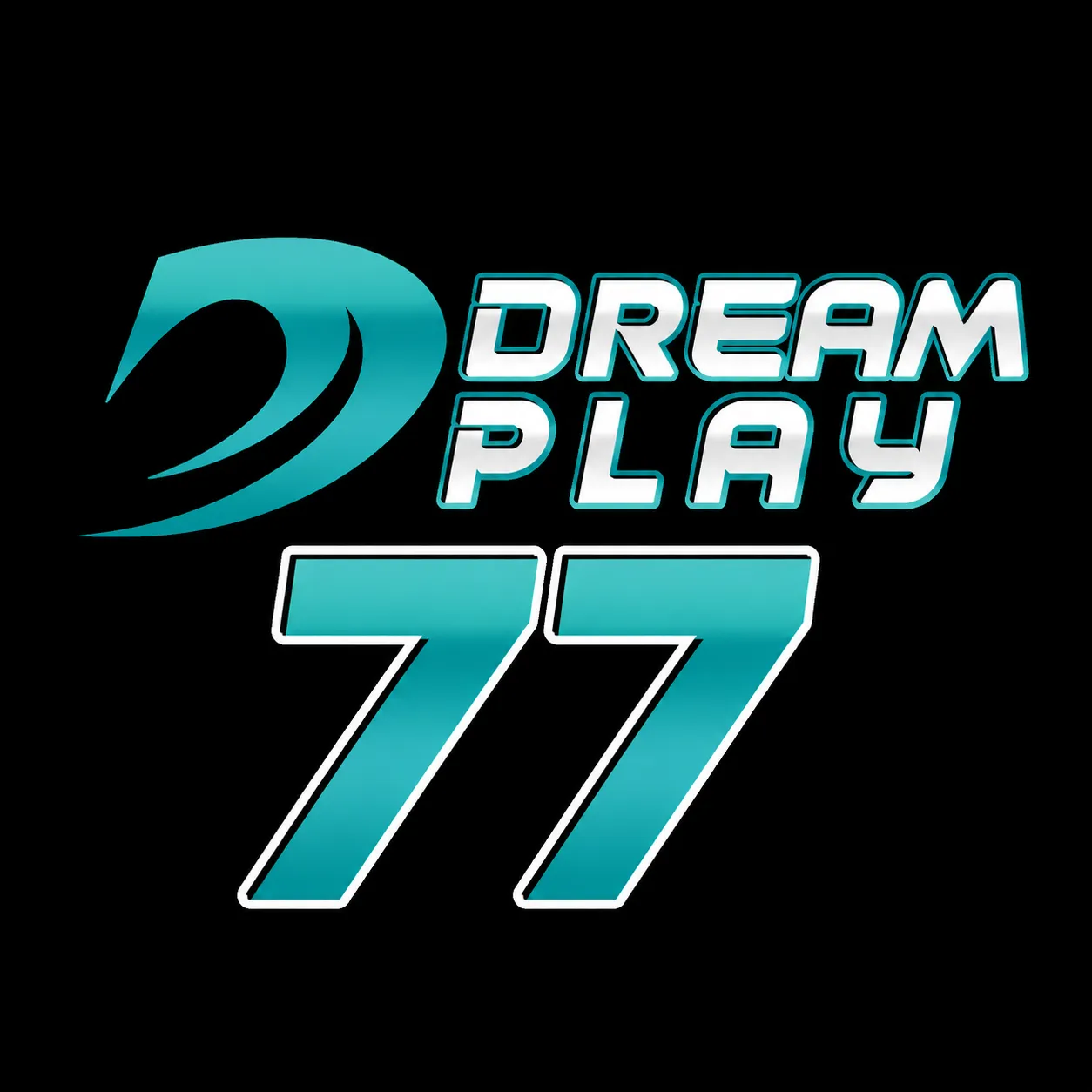 DREAMPLAY77 - Game Arcade Seru dan Mengasyikkan