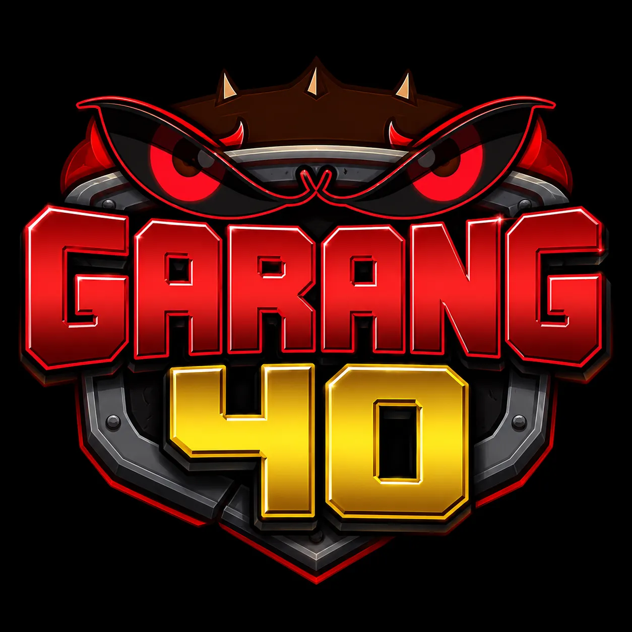 GARANG4D - Pertarungan Seru Antara Karakter Legendaris
