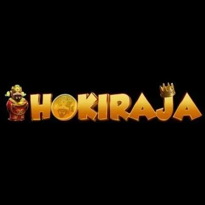 HOKIRAJA - Game Tembak Ikan Terbaik