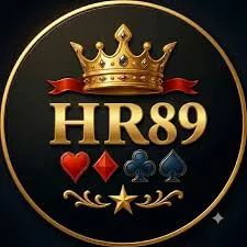 HR89 - Balapan Sepeda Motor yang Mendebarkan