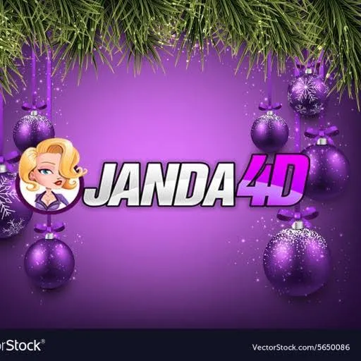 JANDA4D - Game Balap Motor Terbaik untuk Penggemar Kecepatan