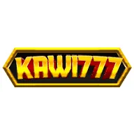 KAWI777 - Game FPS Menegangkan