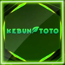 KEBUNTOTO - Game Puzzle Seru untuk Mengasah Otak