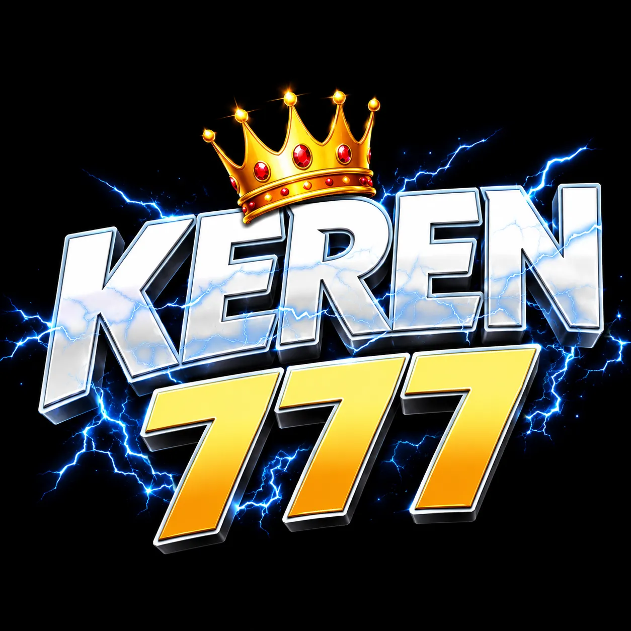 KEREN777 - Permainan Balap Motor Terbaik