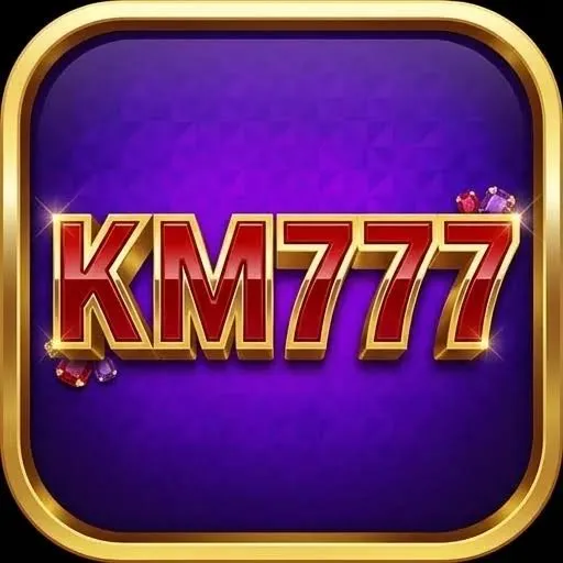 KM777 - Permainan Gaple Seru dan Menarik