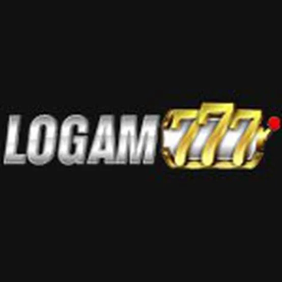 LOGAM777 - Permainan Live Casino Terbaik di Aplikasi Mobile