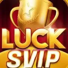 LUCKSVIP - Aplikasi Sportsbook Terpercaya