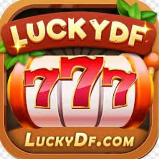 LUCKYDF - Aplikasi Utility Terbaik untuk Kebutuhan Anda