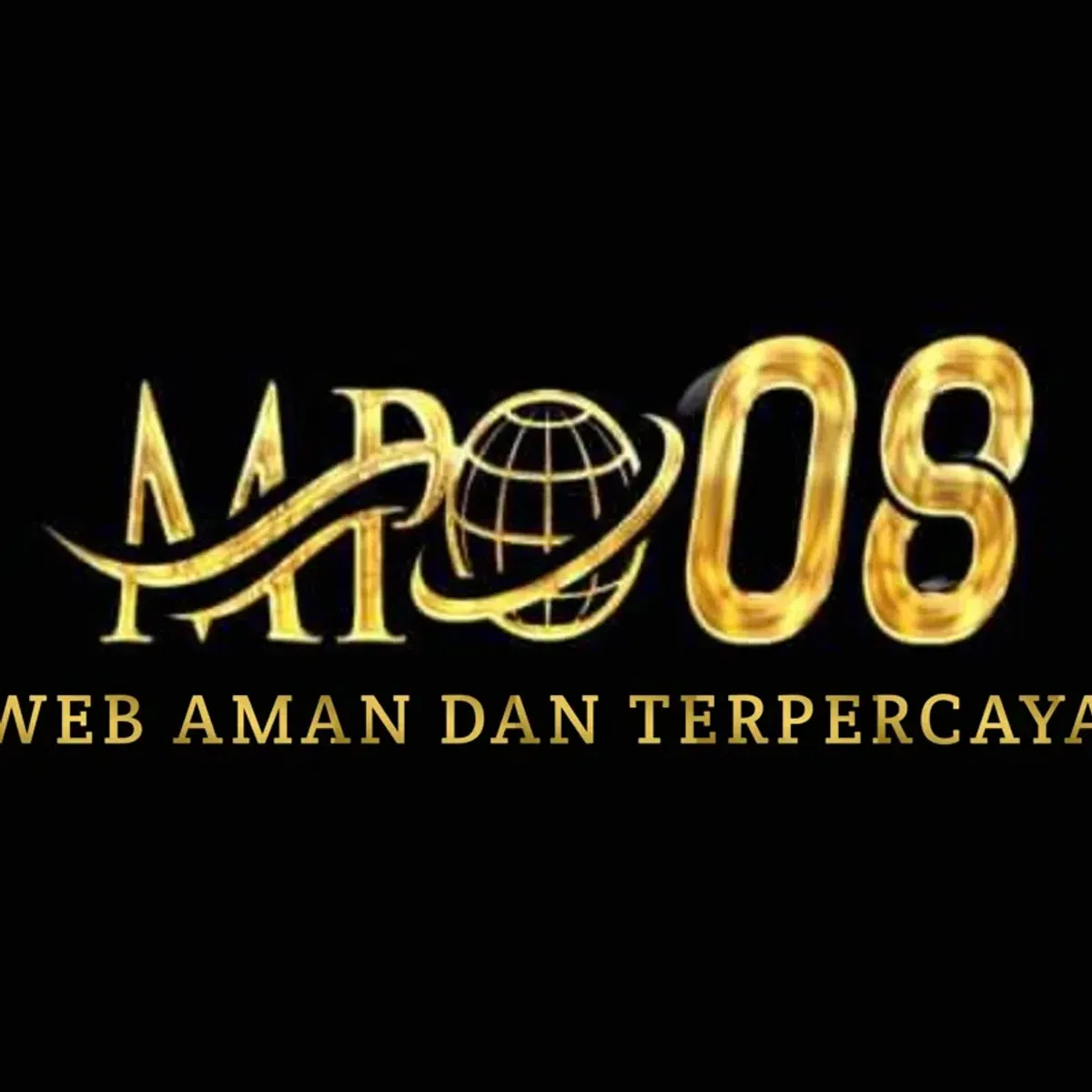 MPO08 - Pertarungan Seru dengan Gaya Unik