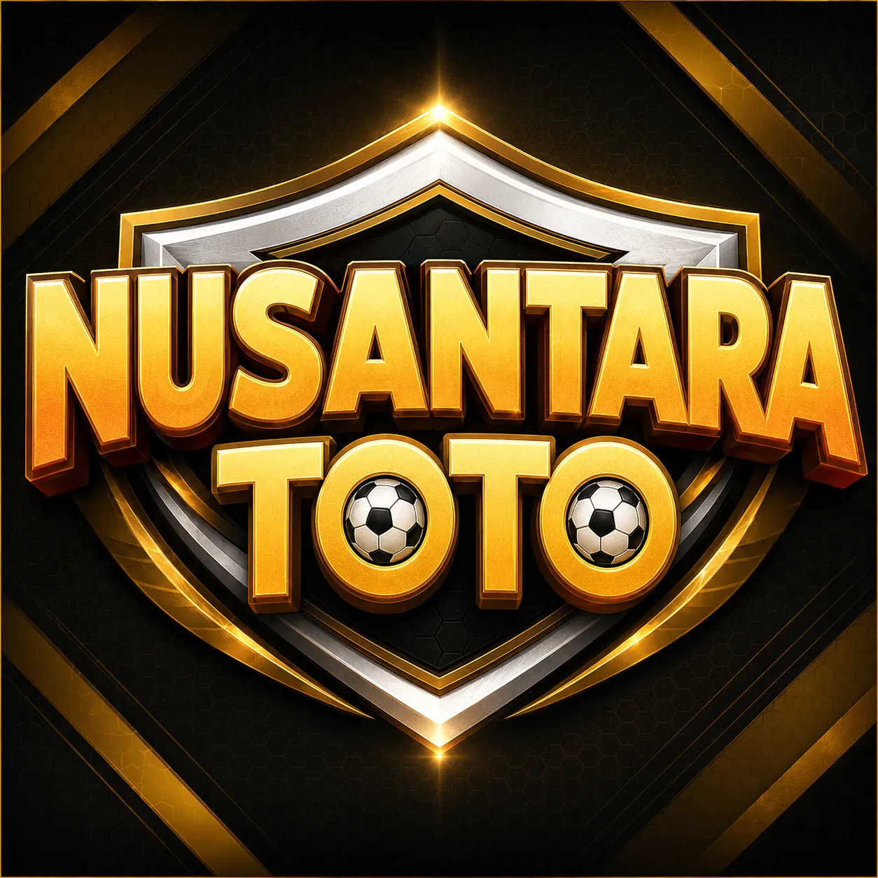 NUSANTARATOTO - Game Idle Menarik untuk Penggemar Santai