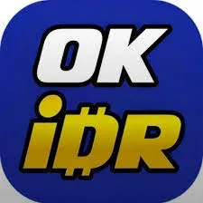 OKIDR - Game Gaple Seru dan Menantang