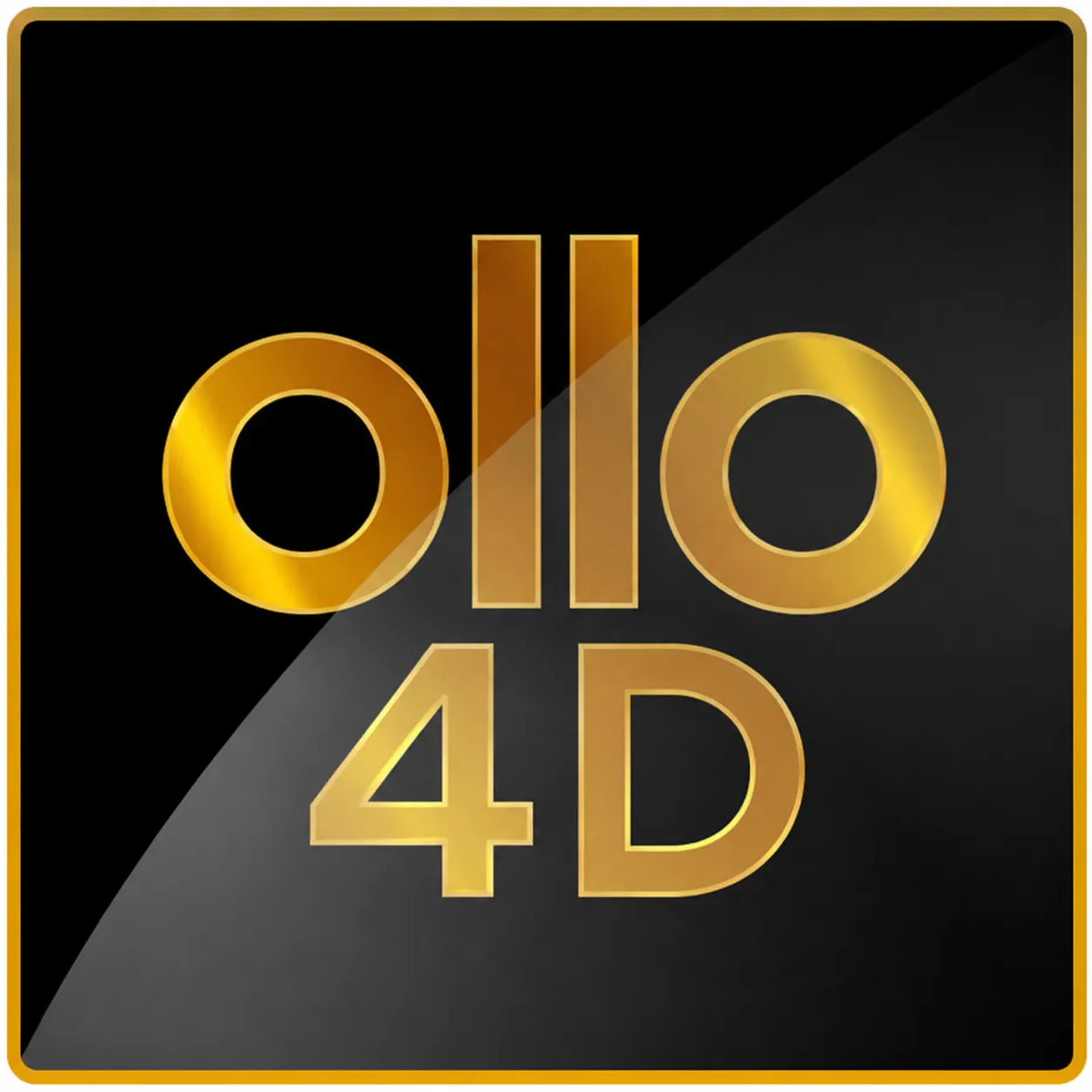 OLLO4D - Game Mahjong Seru untuk Semua Kalangan