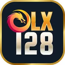 OLX128 - Petualangan MMORPG yang Menegangkan