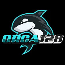ORCA128 - Bangun Imperium Tycoon Anda