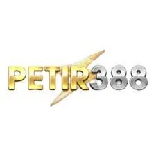 PETIR388 - Permainan Tembak Ikan Seru dan Mengasyikkan