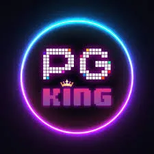 PGKING - Game Slot Seru dan Menguntungkan