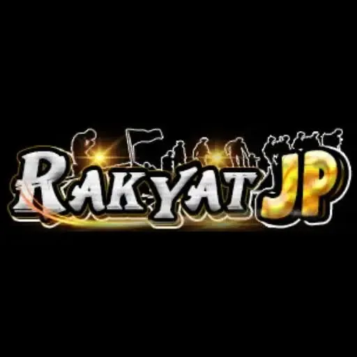 RAKYATJP - Game Tycoon Seru untuk Semua