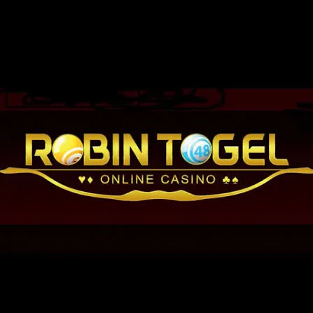 ROBINTOGEL - Petualangan Menegangkan dalam Dunia SLG