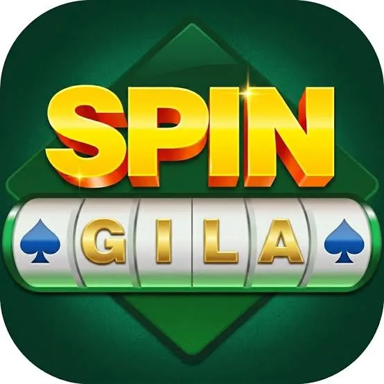 SPINGILA - Tantangan Seru dalam Permainan Puzzle