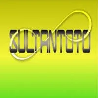 SULTANTOTO - Game Kasino Terbaik untuk Pengalaman Taruhan yang Seru