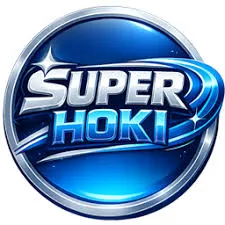 SUPERHOKI - Petualangan Seru di Dunia Terbuka
