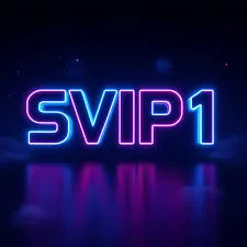 SVIP1 - Game Strategi Perang yang Seru dan Menantang
