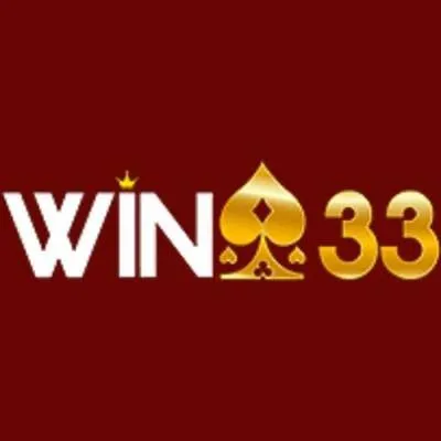 WIN33 - Aksi Petualangan yang Seru dan Menegangkan