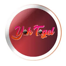 YOKTOGEL - Aplikasi Utility Terbaik untuk Kebutuhan Harian Anda