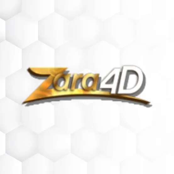 ZARA4D - Teror Malam yang Mencekam