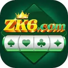 ZK6 - Game TPS Menggugah Adrenalin