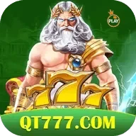 qt777 Hub Unduhan